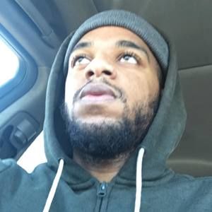 Meet your Posher, Calvin